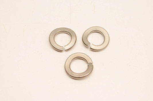 Aftermarket 234100602, P234100602 Lock Washers Qty 3 NOS