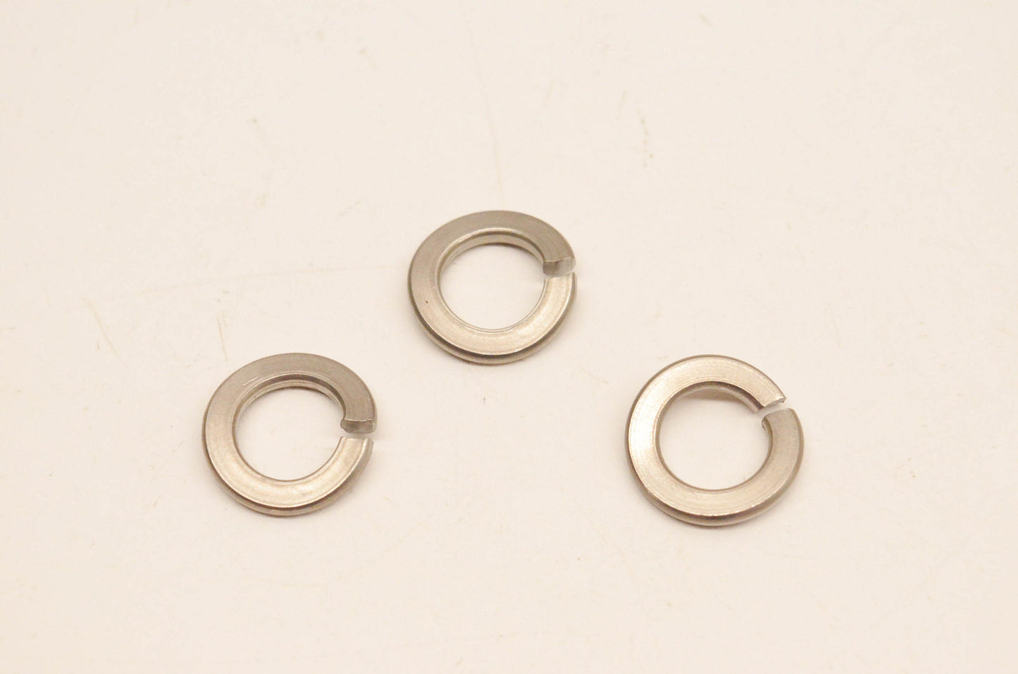 Aftermarket 234100602, P234100602 Lock Washers Qty 3 NOS