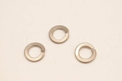 Aftermarket 234100602, P234100602 Lock Washers Qty 3 NOS