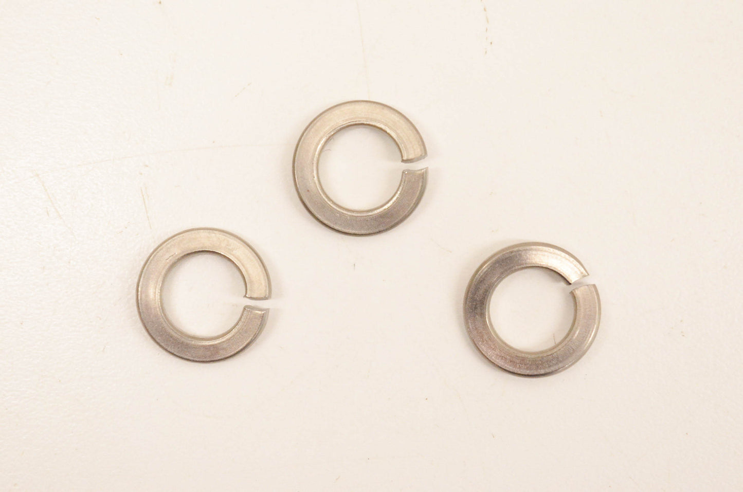 Aftermarket 234100602, P234100602 Lock Washers Qty 3 NOS