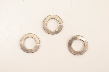 Aftermarket 234100602, P234100602 Lock Washers Qty 3 NOS