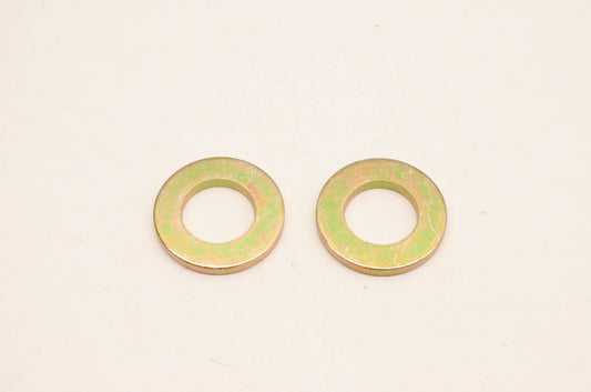 Aftermarket 234021410, P234021410 Washers Qty 2 NOS
