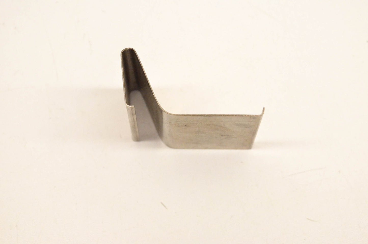 Aftermarket 291000175, P291000175 Seat Clip Spring NOS
