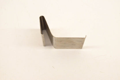 Aftermarket 291000175, P291000175 Seat Clip Spring NOS