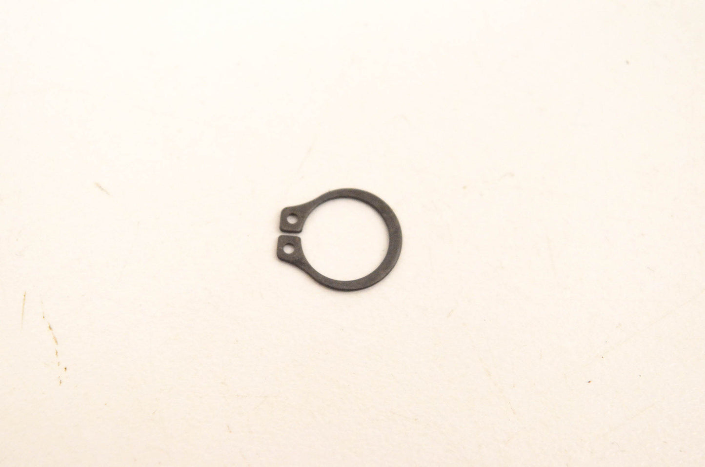 Aftermarket 420845600, 420845600 Retaining Ring NOS