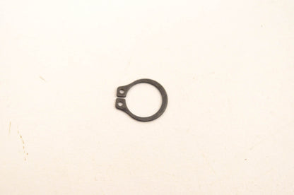Aftermarket 420845600, 420845600 Retaining Ring NOS