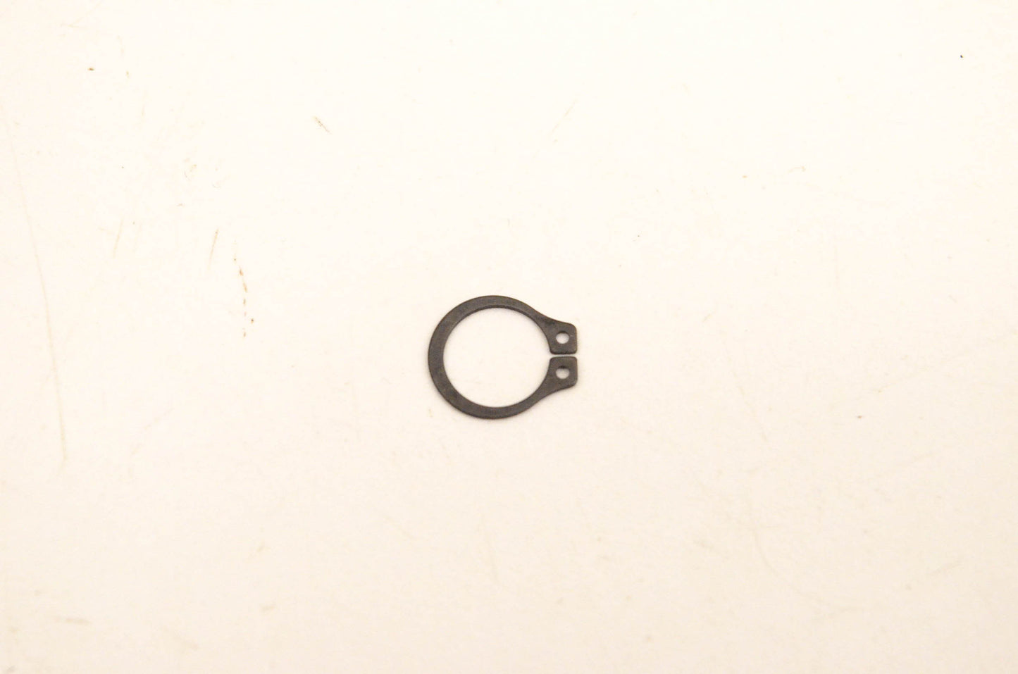 Aftermarket 420845600, 420845600 Retaining Ring NOS