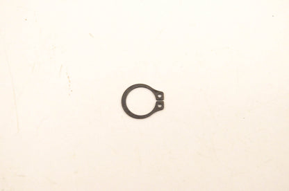 Aftermarket 420845600, 420845600 Retaining Ring NOS