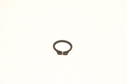Aftermarket 420845600, 420845600 Retaining Ring NOS