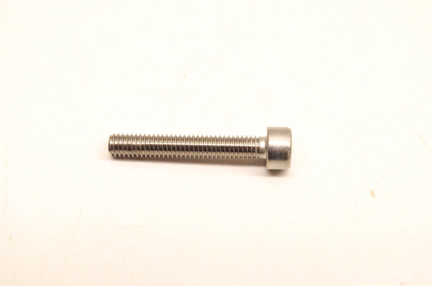 Aftermarket 205042560, P205042560 Socket Screw NOS