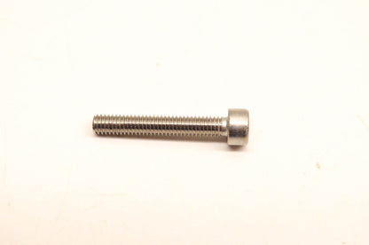 Aftermarket 205042560, P205042560 Socket Screw NOS