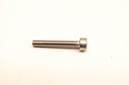 Aftermarket 205042560, P205042560 Socket Screw NOS