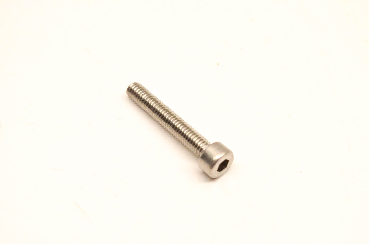 Aftermarket 205042560, P205042560 Socket Screw NOS