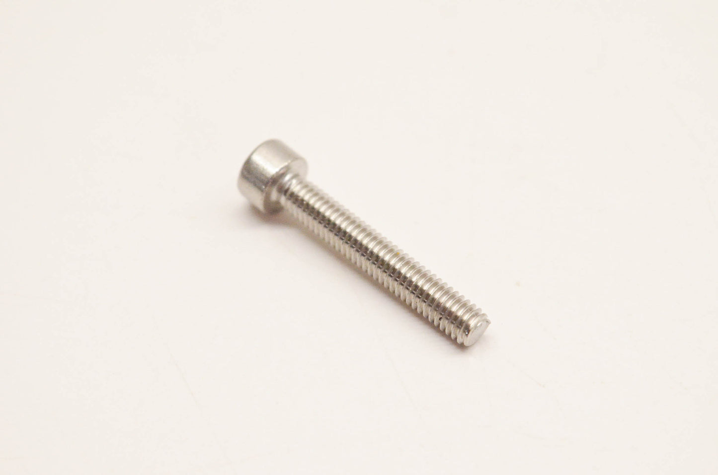 Aftermarket 205042560, P205042560 Socket Screw NOS