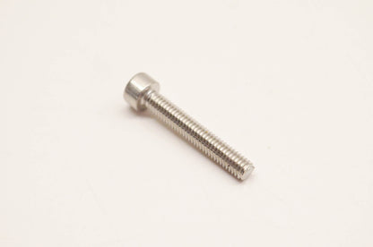 Aftermarket 205042560, P205042560 Socket Screw NOS