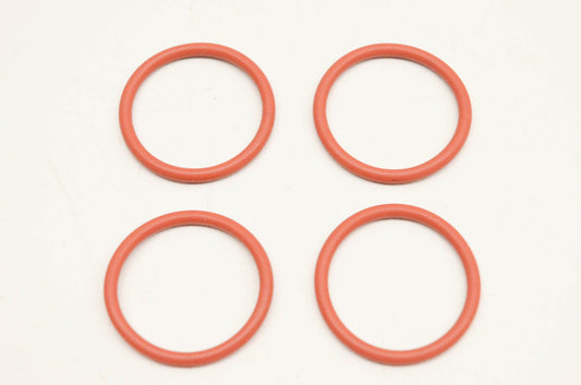 Aftermarket 420430782, P420430782 O Rings Qty 4 NOS