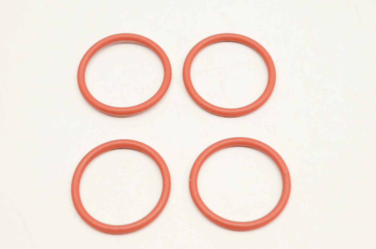 Aftermarket 420430782, P420430782 O Rings Qty 4 NOS