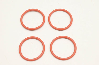 Aftermarket 420430782, P420430782 O Rings Qty 4 NOS