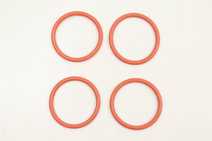 Aftermarket 420430782, P420430782 O Rings Qty 4 NOS