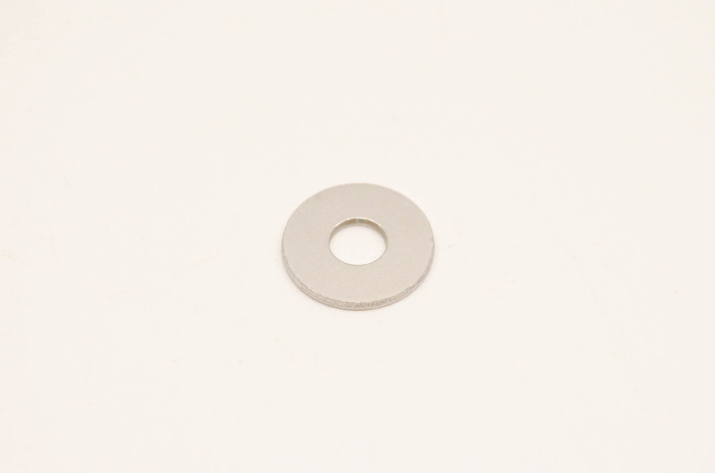Aftermarket 234052600, P234052600 Flat Washer NOS