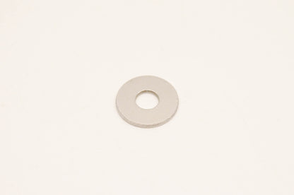 Aftermarket 234052600, P234052600 Flat Washer NOS