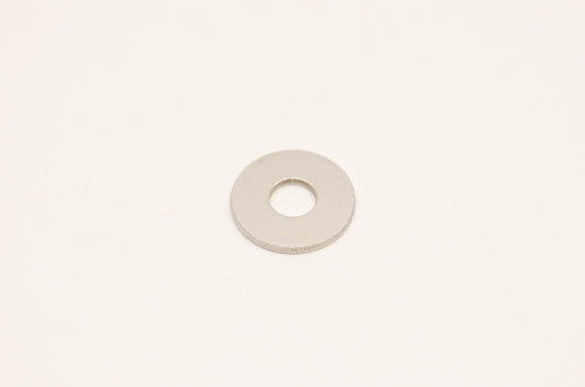 Aftermarket 234052600, P234052600 Flat Washer NOS