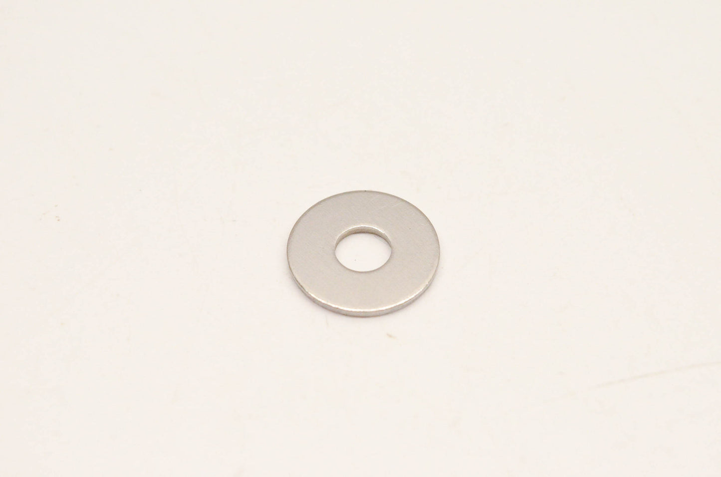 Aftermarket 234052600, P234052600 Flat Washer NOS