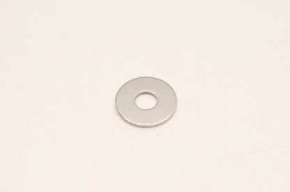 Aftermarket 234052600, P234052600 Flat Washer NOS