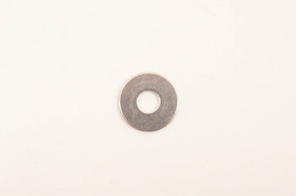Aftermarket 234052600, P234052600 Flat Washer NOS