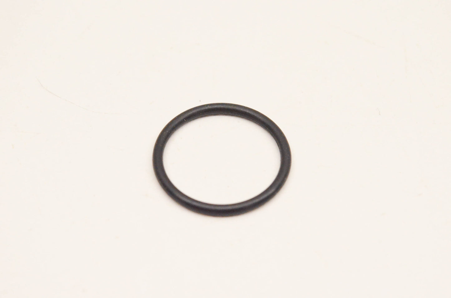 Aftermarket 293300079, P293300079 O Ring NOS