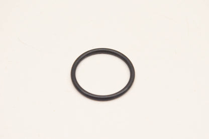 Aftermarket 293300079, P293300079 O Ring NOS