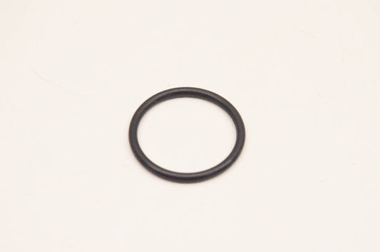 Aftermarket 293300079, P293300079 O Ring NOS