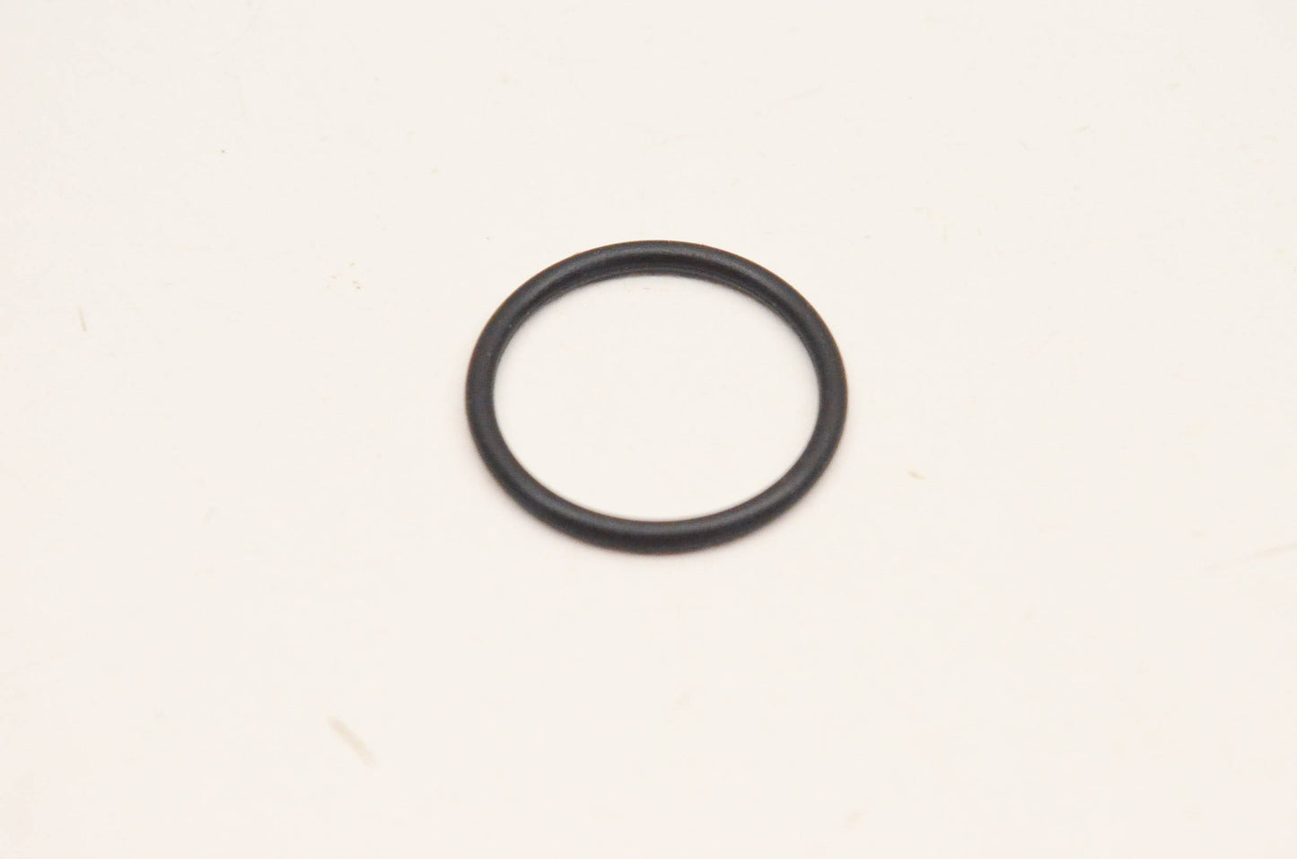 Aftermarket 293300079, P293300079 O Ring NOS