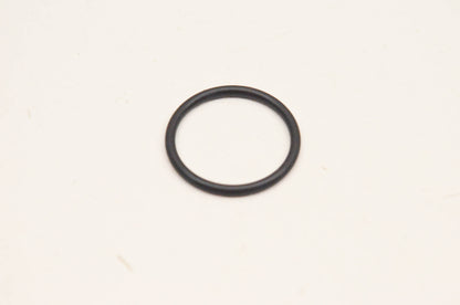 Aftermarket 293300079, P293300079 O Ring NOS