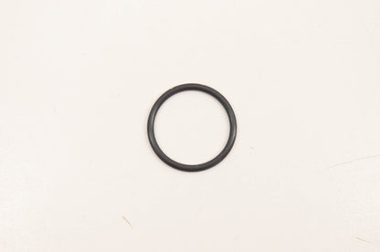 Aftermarket 293300079, P293300079 O Ring NOS