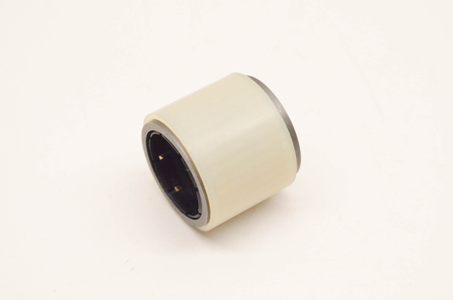 Aftermarket 290832420 Needle Bearing NOS