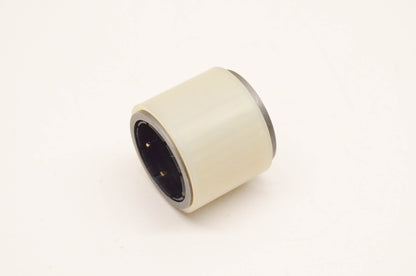 Aftermarket 290832420 Needle Bearing NOS