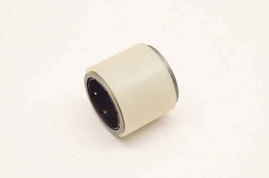 Aftermarket 290832420 Needle Bearing NOS