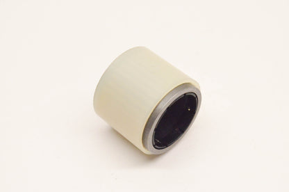 Aftermarket 290832420 Needle Bearing NOS