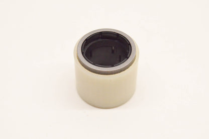 Aftermarket 290832420 Needle Bearing NOS