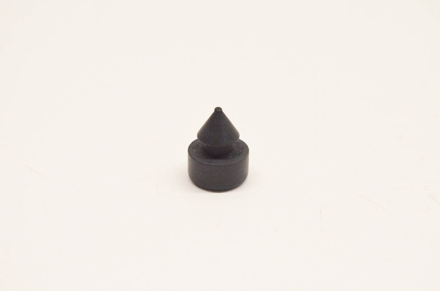 Aftermarket 293830005, P293830005 Universal Rubber Plug NOS