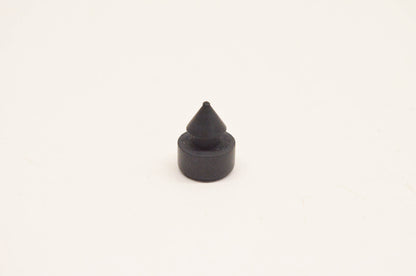 Aftermarket 293830005, P293830005 Universal Rubber Plug NOS