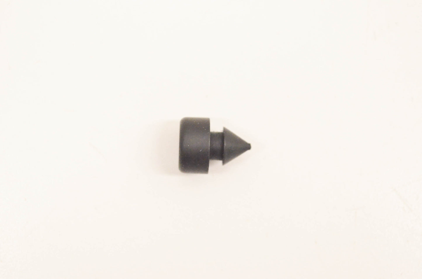 Aftermarket 293830005, P293830005 Universal Rubber Plug NOS
