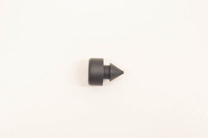 Aftermarket 293830005, P293830005 Universal Rubber Plug NOS