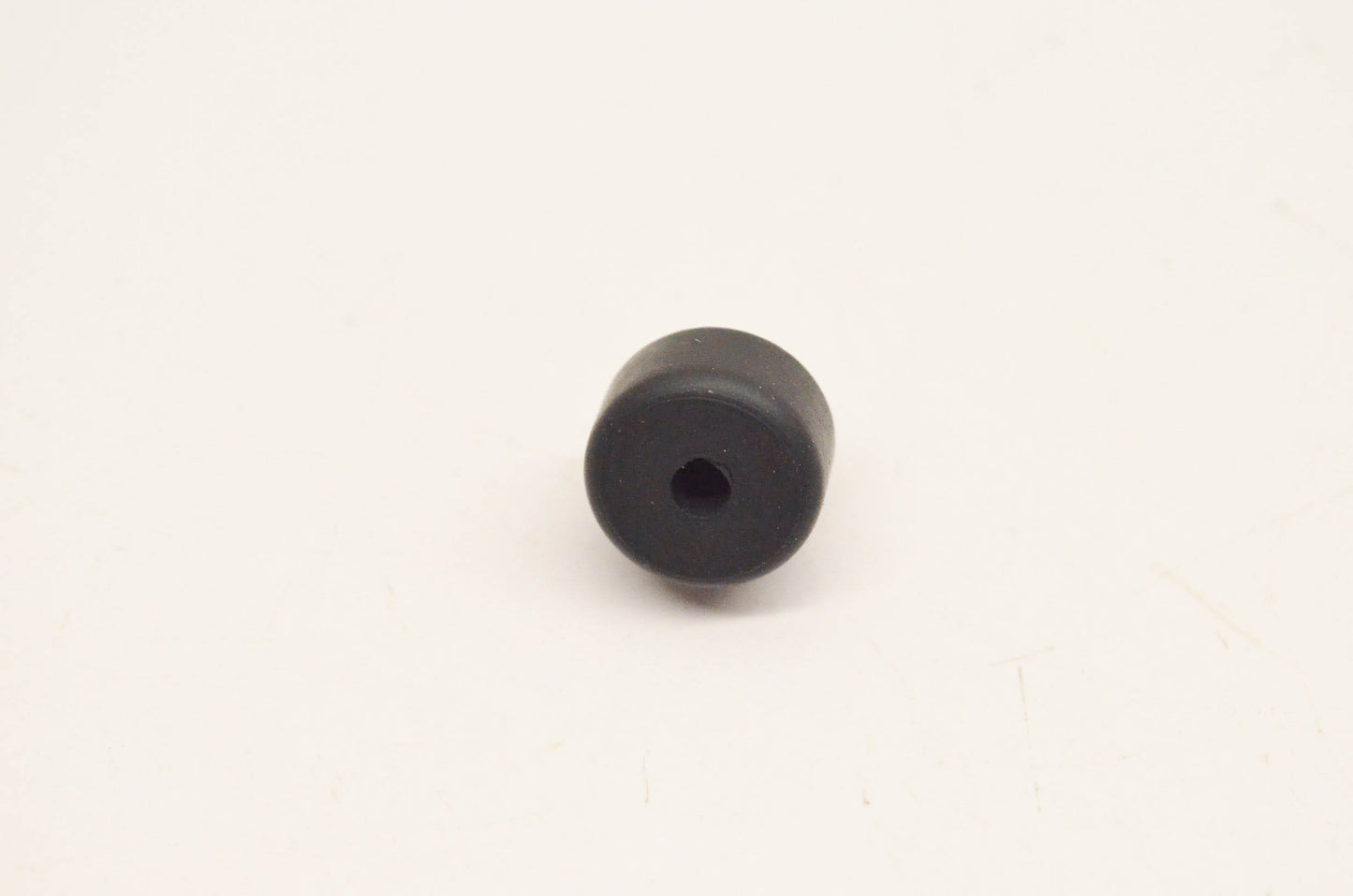 Aftermarket 293830005, P293830005 Universal Rubber Plug NOS