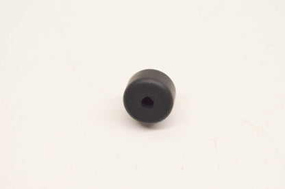 Aftermarket 293830005, P293830005 Universal Rubber Plug NOS