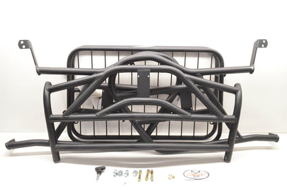 New OEM Polaris 3554-30 Cargo Rack RZR1000 4P NOS