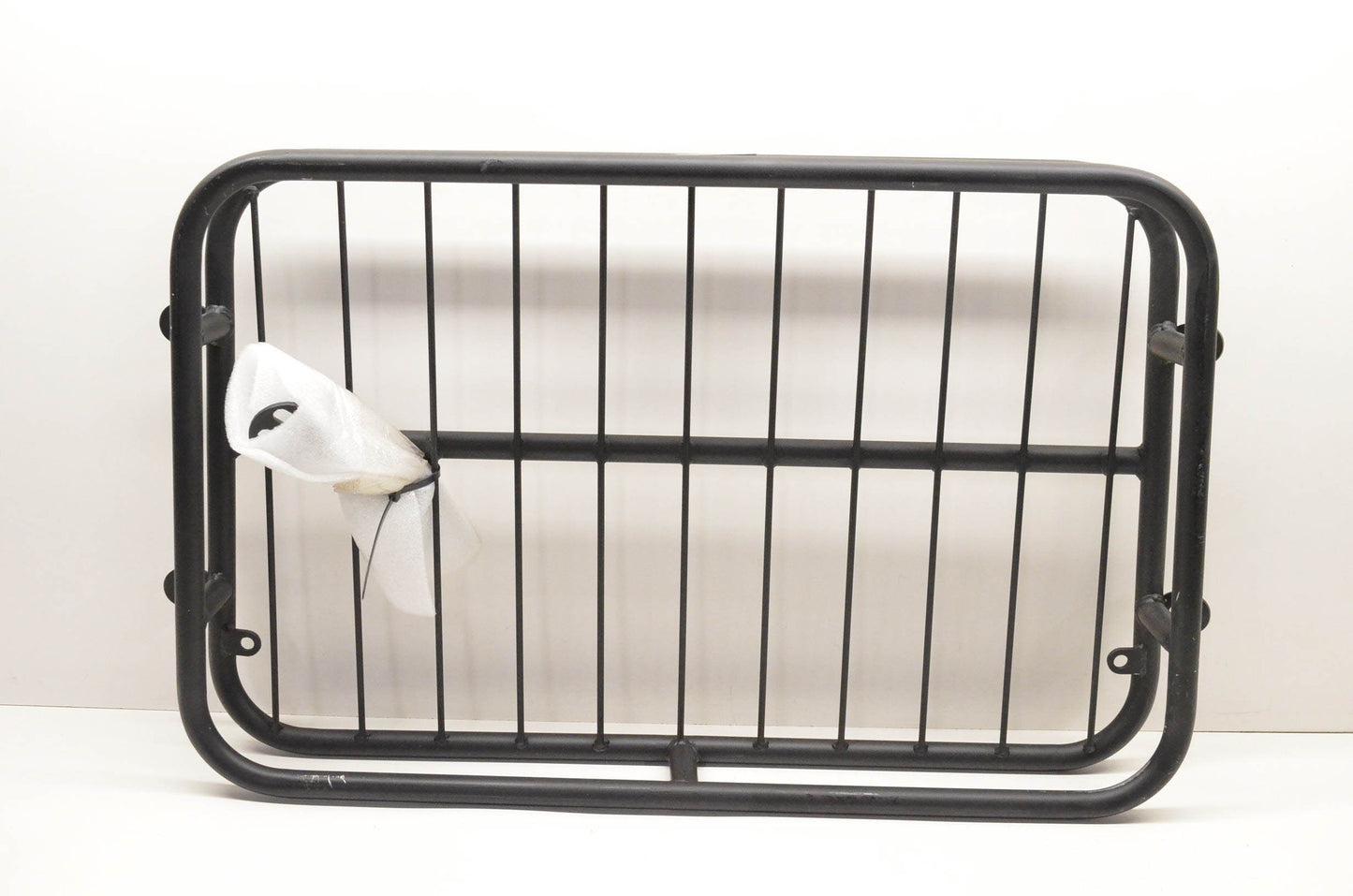 New OEM Polaris 3554-30 Cargo Rack RZR1000 4P NOS