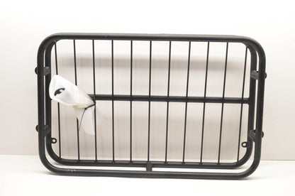 New OEM Polaris 3554-30 Cargo Rack RZR1000 4P NOS