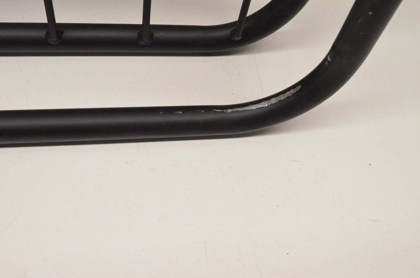 New OEM Polaris 3554-30 Cargo Rack RZR1000 4P NOS